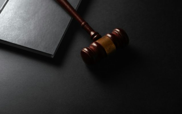 Penyelesaian Perkara yang Efektif Membutuhkan Proses yang Terukur