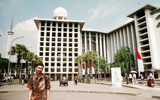 Revisi UU Tipikor Dikaji Ulang, Apa yang Perlu Diperjelas Pemerintah?