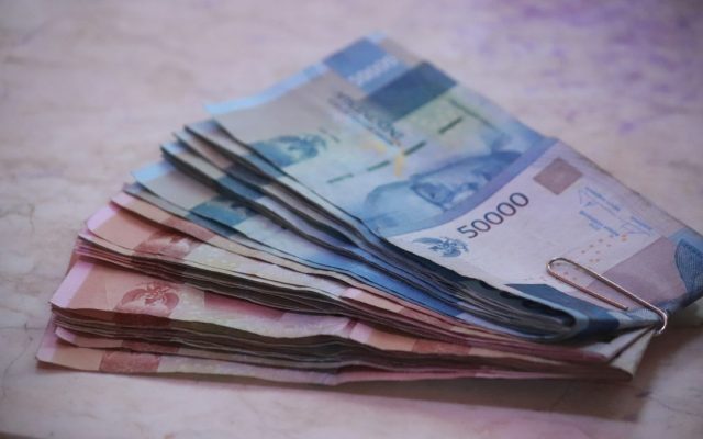 Indikator Ekonomi Jadi Bahan Evaluasi Kebijakan Nasional